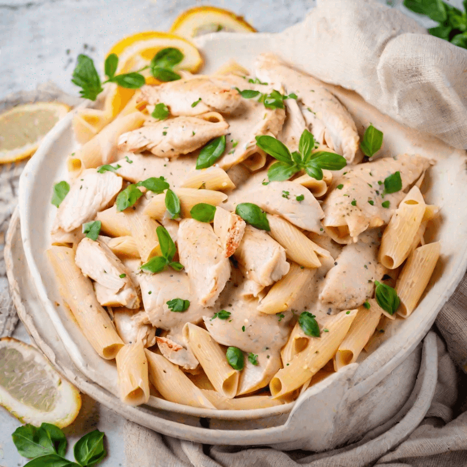 Recipe image